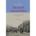 Researching Armagh Ancestors