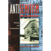 Antisemitism in Canada: History and Interpretation
