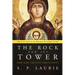 The Rock and the Tower: How Mary created Christianity