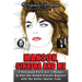 Manson, Sinatra and Me: A Hollywood Party Girl's Memoir and How She Helped Vincent Bugliosi with the Helter Skelter Case