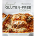 Frugal Gluten-Free Cooking: 60 Family Favorite Recipes That Won't Break the Bank