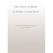 The Power of Allahs 99 Names in your heart: A guide for the daily recitation for purification