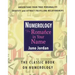 Numerology the Romance in Your Name: The Classic Book on Numerology