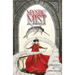 Mystic Mist and other Stories