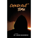 Checkout Time