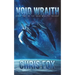 Void Wraith