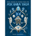 Poetic Remedies for Troubled Times: From Ask Baba Yaga