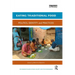 Eating Traditional Food: Politics, Identity and Practices