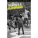 Heaven Is a Playground