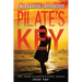 Pilate's Key