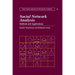 Social Network Analysis 1ed