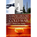 A Short History of the Unfinished Cold War
