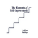 The Elements of Self-Improvement