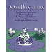 Mudluscious: Stories and Activities Featuring Food for Preschool Children