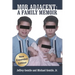 Mob Adjacent: Mob Adjacent: A Family Memoir -- Expanded Edition