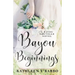 Bayou Beginnings: A Bayou Nouvelle Novel