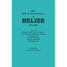 600+ Wills and Administrations of Belize, 1750-1800s