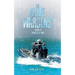 The Game Wardens: Book 2 Danger's Way