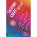 Tasting Light: Ten Science Fiction Stories to Rewire Your Perceptions