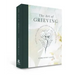 The Art of Grieving: Gentle Self Care Practices to Heal a Broken Heart