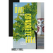 The Owl in the Concrete Tree: A Poetry Collection