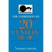 Comp to 20th Cent Music PB