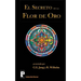 El secreto de la flor de oro
