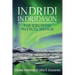 Indridi Indridason: The Icelandic Physical Medium