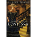Sonnet to a Dead Contessa