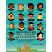 Delivering on the Promise of Democracy: Visual Case Studies in Educational Equity and Transformation