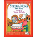Strega Nona, Her Story