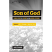 Son of God: A Bible Study for Women on the Book of Mark (Vol. 1)