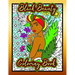 Black Beauty Coloring Book: a Coloring Book that features Beautiful Women of Color