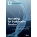 Marketing for Sustainable Tourism