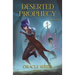 Deserted Prophecy