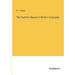 The Student's Manual of Modern Geography