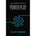 Uncommon Stock: Power Play