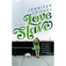 Love Slave