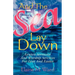 And the Sea Lay Down