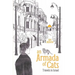 An Armada of Cats: Travels in Israel
