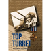 Top Turret