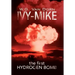 Ivy-Mike