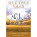 Mother of Invention: The Legacy of Barbara Marx Hubbard and the Future of YOU