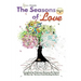 Movement IS Medicine Volume 4: The Seasons of Love