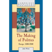 The Making of Polities