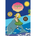 The Dolphin Princess