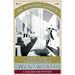 The Amazing Chance: A Golden Age Mystery