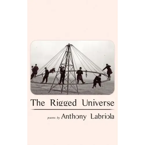 The Rigged Universe