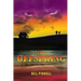 The Offspring