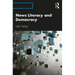 News Literacy and Democracy